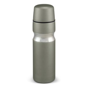 Contour Vacuum Flask