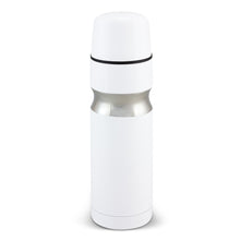 Load image into Gallery viewer, Contour Vacuum Flask
