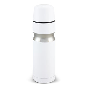 Contour Vacuum Flask