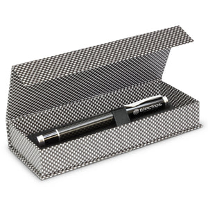 Statesman Rolling Ball Pen