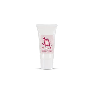 Sunscreen Tube - 15ml