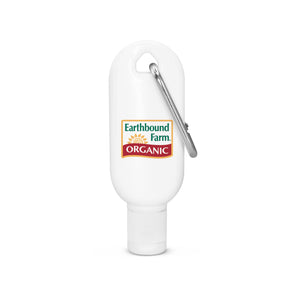 Carabiner Sunscreen - 30ml