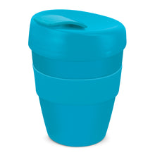 Load image into Gallery viewer, Express Cup Deluxe - 350ml
