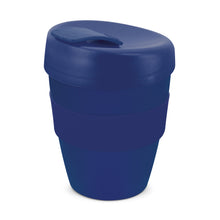 Load image into Gallery viewer, Express Cup Deluxe - 350ml
