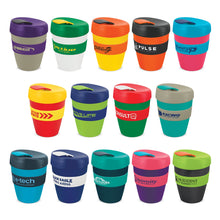 Load image into Gallery viewer, Express Cup Deluxe - 350ml
