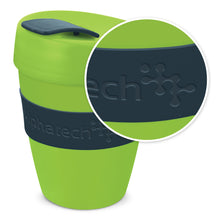 Load image into Gallery viewer, Express Cup Deluxe - 350ml
