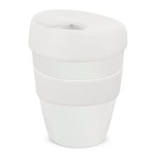 Load image into Gallery viewer, Express Cup Deluxe - 350ml
