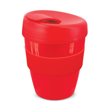 Load image into Gallery viewer, Express Cup Deluxe - 350ml
