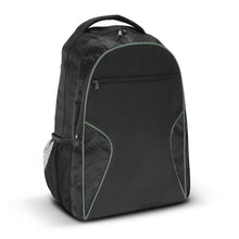 Load image into Gallery viewer, Artemis Laptop Backpack
