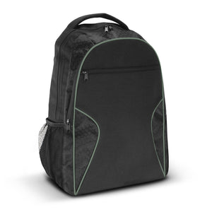 Artemis Laptop Backpack