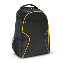 Load image into Gallery viewer, Artemis Laptop Backpack
