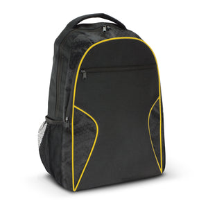 Artemis Laptop Backpack