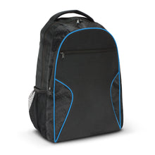 Load image into Gallery viewer, Artemis Laptop Backpack
