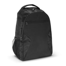 Load image into Gallery viewer, Artemis Laptop Backpack
