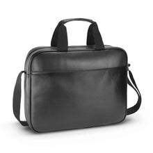 Load image into Gallery viewer, Synergy Laptop Bag
