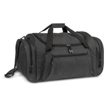 Load image into Gallery viewer, Champion Duffle Bag
