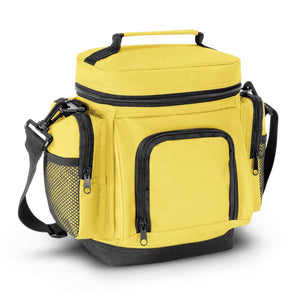 Laguna Cooler Bag