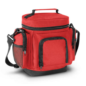 Laguna Cooler Bag