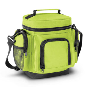 Laguna Cooler Bag