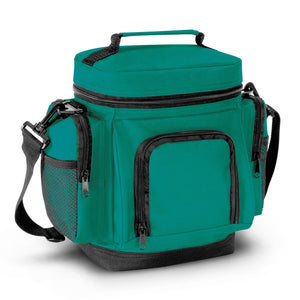 Laguna Cooler Bag