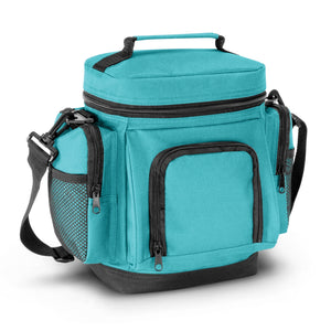 Laguna Cooler Bag