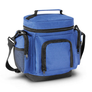 Laguna Cooler Bag