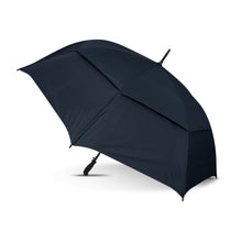 Load image into Gallery viewer, Trident Sports Umbrella - Colour Match
