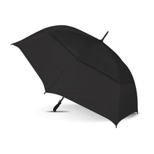 Load image into Gallery viewer, Trident Sports Umbrella - Colour Match
