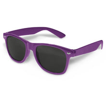 Load image into Gallery viewer, Malibu Premium Sunglasses
