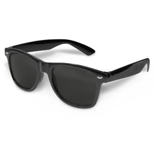 Load image into Gallery viewer, Malibu Premium Sunglasses
