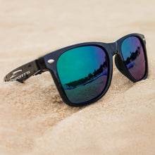 Load image into Gallery viewer, Malibu Premium Sunglasses
