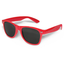 Load image into Gallery viewer, Malibu Premium Sunglasses
