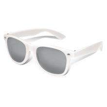 Load image into Gallery viewer, Malibu Premium Sunglasses - Mirror Lens
