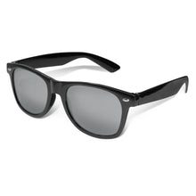 Load image into Gallery viewer, Malibu Premium Sunglasses - Mirror Lens
