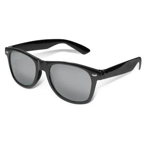 Malibu Premium Sunglasses - Mirror Lens