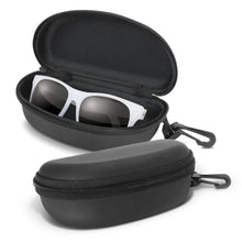 Load image into Gallery viewer, Malibu Premium Sunglasses - Mirror Lens
