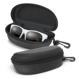 Malibu Premium Sunglasses - Mirror Lens