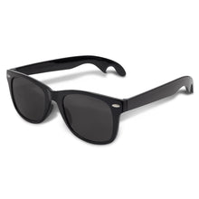 Load image into Gallery viewer, Malibu Sunglasses - Bottle Opener
