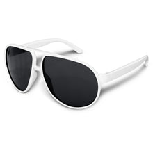 Load image into Gallery viewer, Aviator Sunglasses
