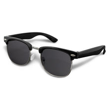 Load image into Gallery viewer, Maverick Sunglasses
