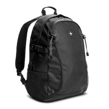 Load image into Gallery viewer, Swiss Peak Outdoor Backpack
