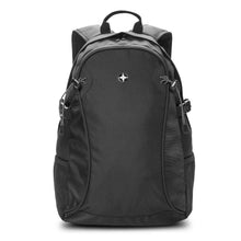 Load image into Gallery viewer, Swiss Peak Outdoor Backpack
