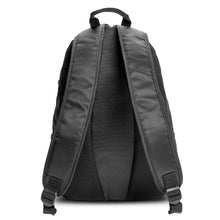 Load image into Gallery viewer, Swiss Peak Outdoor Backpack
