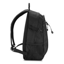 Load image into Gallery viewer, Swiss Peak Outdoor Backpack
