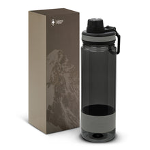 Load image into Gallery viewer, Swiss Peak Tritan Bottle
