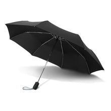 Load image into Gallery viewer, Swiss Peak Traveller Umbrella
