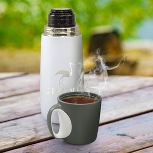 Bopp Hot Flask