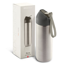 Load image into Gallery viewer, Neva Water Bottle - Metal
