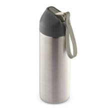 Load image into Gallery viewer, Neva Water Bottle - Metal
