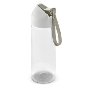 Neva Water Bottle - Tritan